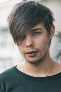 ��������� � ���� ��������� ������