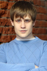 ��������� � ���� ����� ���������