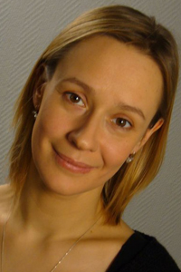 ��������� � ���� ������� ����������