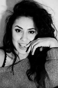 ��������� � ���� ����� ������