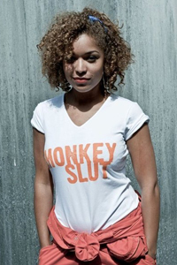 ����� � ����� � ���������� � ������� ������� ��������