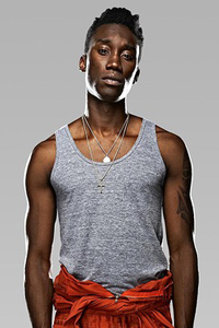 ʸ���� � ������  � ���������� � ������� ������� ��������