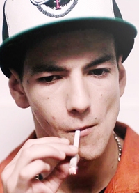  ����  � ���������� � ������� ������� ��������