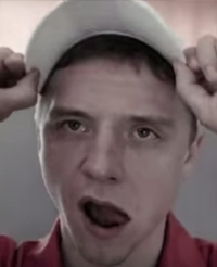 ����  � ���������� � ������� ������� ��������