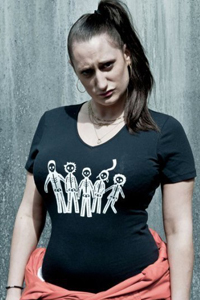  ����� � ����  � ���������� � ������� ������� ��������