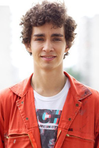 ������ � ������ � ���������� � ������� ������� ��������