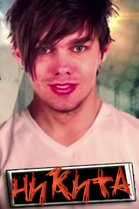 ������ � ������ � ���������� � ������� ������� ��������