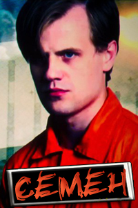  ������ � �����  � ���������� � ������� ������� ��������