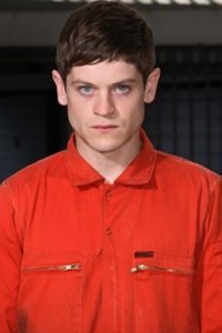  ������ � �����  � ���������� � ������� ������� ��������