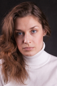 ��������� � ���� �������� ����������