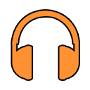 ������� ������ �� ������� ������� �� ���