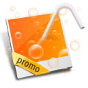 ����� � ������� �� ������� ������� �� ���