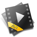 ������� �� ��� (Roma Mechanick, ��������� ���) 