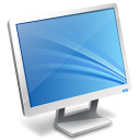 ���� �� ������� ������� �� ���