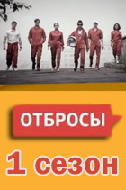 ������� ������� 1 ������ ������� ������� �� ��� 