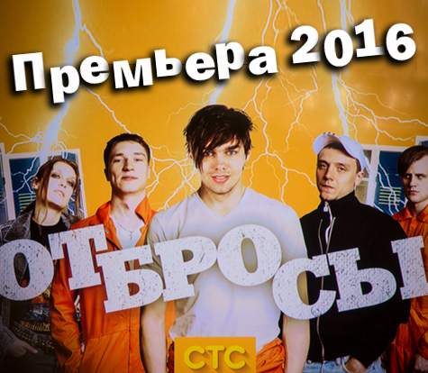 �������� ��� ����� ������� ������ �� ���