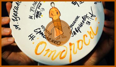 ������� 1 ����� 1  ������ ������� ������� �� ���  ������!