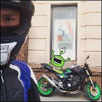 aleksej_kirsanov004 (604x604, 83 kБ...)