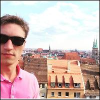 aleksej_kirsanov005 (604x604, 78 kБ...)