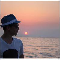 aleksej_kirsanov006 (604x604, 36 kБ...)