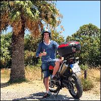 aleksej_kirsanov007 (604x604, 159 kБ...)