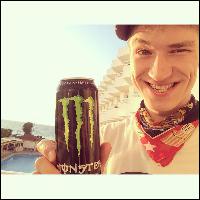 aleksej_kirsanov008 (604x604, 53 kБ...)