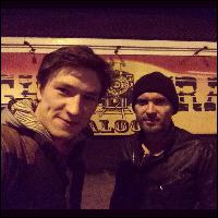 aleksej_kirsanov009 (604x604, 76 kБ...)