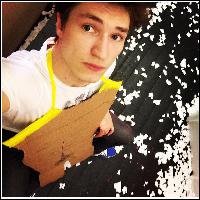 aleksej_kirsanov010 (604x604, 91 kБ...)