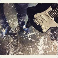 aleksej_kirsanov011 (604x604, 119 kБ...)