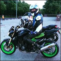 aleksej_kirsanov012 (604x604, 111 kБ...)