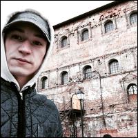 aleksej_kirsanov013 (604x604, 82 kБ...)