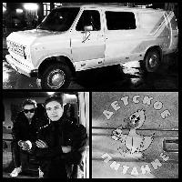 aleksej_kirsanov014 (604x604, 96 kБ...)