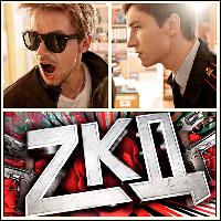 aleksej_kirsanov015 (604x604, 98 kБ...)