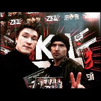 aleksej_kirsanov016 (604x604, 81 kБ...)