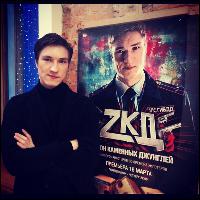 aleksej_kirsanov017 (604x604, 74 kБ...)