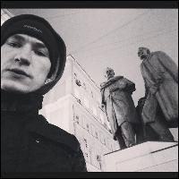 aleksej_kirsanov018 (604x604, 61 kБ...)