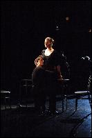 aleksej_kirsanov020 (402x604, 38 kБ...)