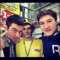 aleksej_kirsanov022 (604x604, 99 kБ...)