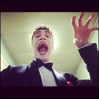 aleksej_kirsanov023 (604x604, 52 kБ...)