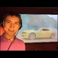 aleksej_kirsanov024 (604x604, 57 kБ...)