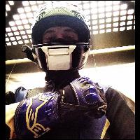 aleksej_kirsanov025 (604x604, 91 kБ...)