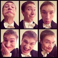 aleksej_kirsanov026 (604x604, 81 kБ...)