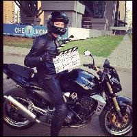 aleksej_kirsanov028 (604x604, 110 kБ...)