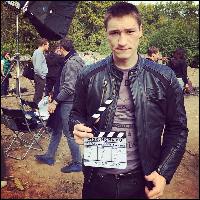 aleksej_kirsanov029 (604x604, 134 kБ...)