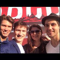 aleksej_kirsanov030 (604x604, 70 kБ...)