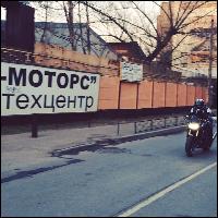 aleksej_kirsanov031 (604x604, 87 kБ...)