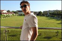 aleksej_kirsanov032 (604x403, 56 kБ...)