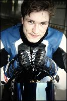 aleksej_kirsanov033 (402x604, 57 kБ...)