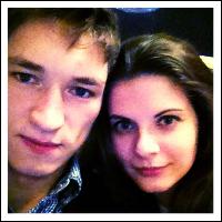 aleksej_kirsanov034 (604x604, 60 kБ...)