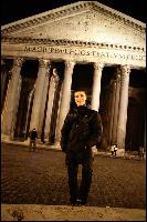 aleksej_kirsanov035 (402x604, 66 kБ...)